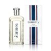 Tommy Hilfiger Men's Cologne