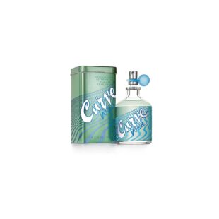 Curve Men's Cologne