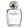 Estee Lauder Pleasures Cologne