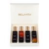 Men's Luxury Perfume Gift Set