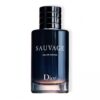 Christian Dior Sauvage Eau de Parfum