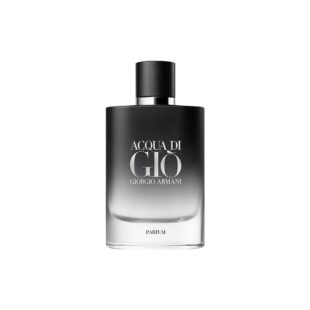 Armani Acqua Di Gio Parfum