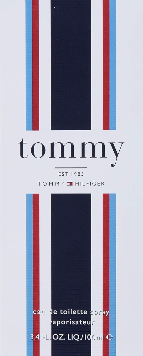 Tommy Hilfiger Men's Cologne - Image 3