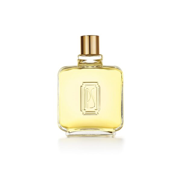 Paul Sebastian Cologne - Image 3