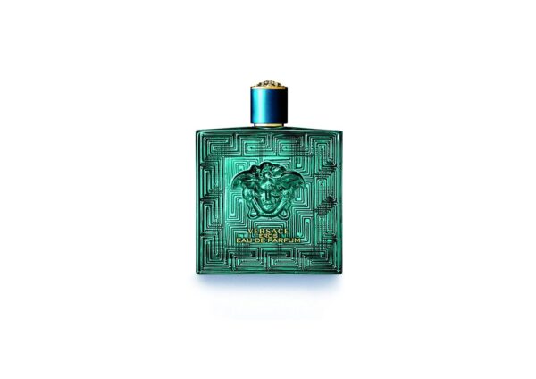 Versace Eros for Men - Image 3