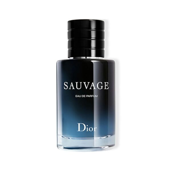 Dior Sauvage - Image 4