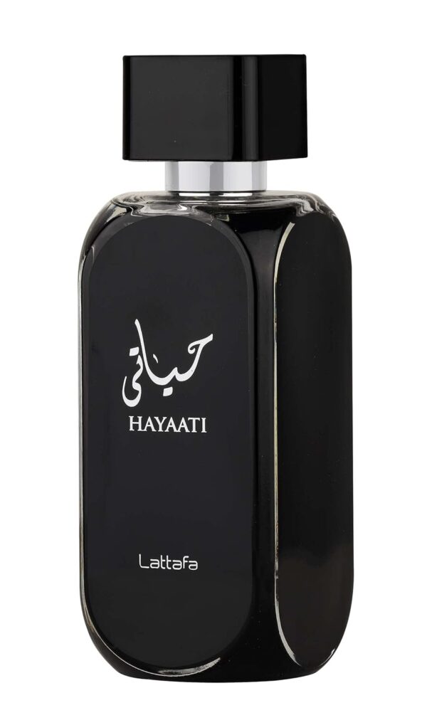 Lattafa Perfumes - Image 5