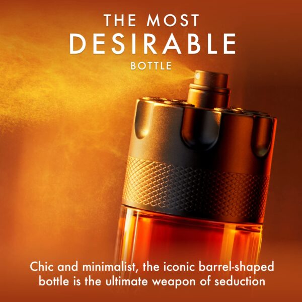 Azzaro The Most Wanted Parfum - Image 5