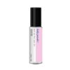 Baby Powder Perfume Oil