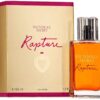 Victoria's Secret Rapture Perfume