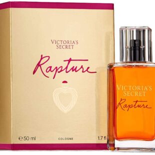 Victoria's Secret Rapture Perfume