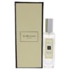 Jo Malone Wood Sage & Sea Salt perfume