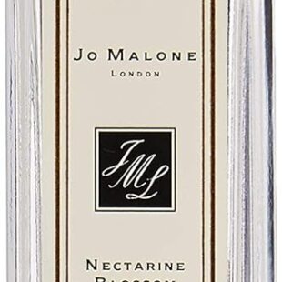 Nectarine blossom perfume