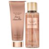 Victoria's Secret Bare Vanilla Mist