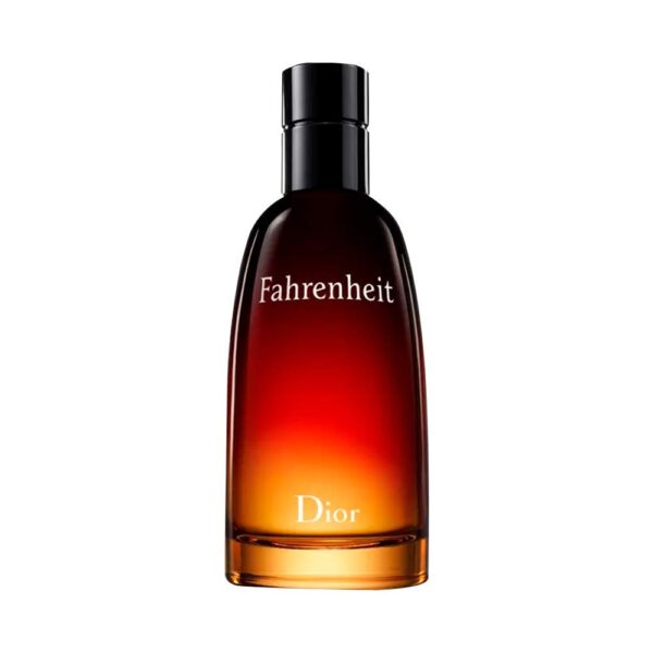 Fahrenheit by Christian Dior - Image 2