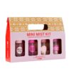 Victoria's Secret PINK gift set