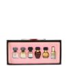 Victoria's Secret Mini Perfume Set