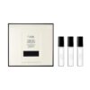 ORIBE Fragrance Discovery Set