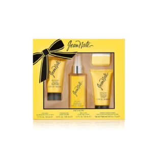 Gift Sets