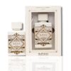 Oud perfume