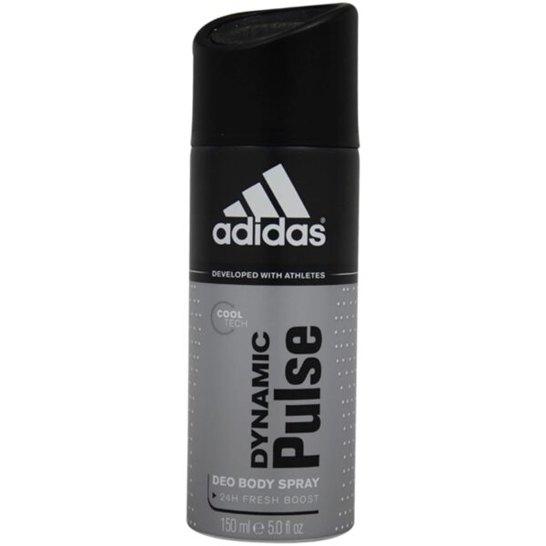 Adidas Dynamic Pulse Deo - Image 2