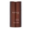 Calvin Klein Euphoria deodorant