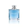 Nautica Voyage Eau De Toilette