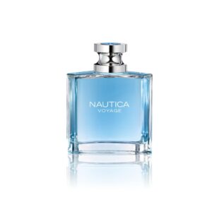 Nautica Voyage Eau De Toilette