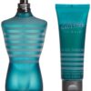 Jean Paul Gaultier Le Male gift set