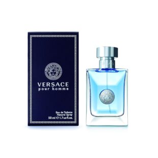 Versace Pour Homme