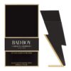 Carolina Herrera Bad Boy