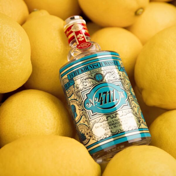 4711 Eau de Cologne - Image 3