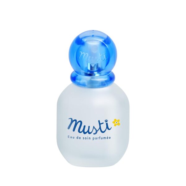 Baby perfume, - Image 3