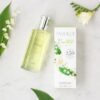 Lily of the Valley perfume