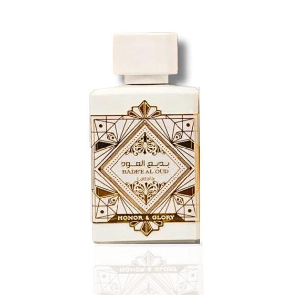 Oud perfume - Image 3