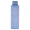 Kenneth Cole Blue Body Spray