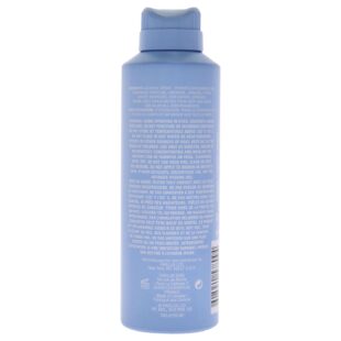 Kenneth Cole Blue Body Spray