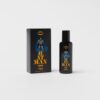 Batman fragrance for kids