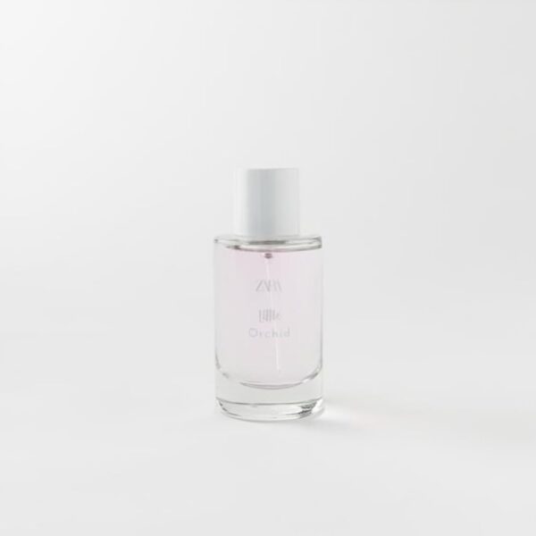 Zara Kids Perfume - Image 3