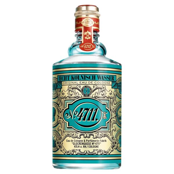 4711 Eau de Cologne - Image 4