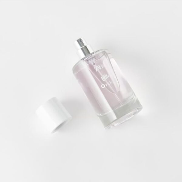 Zara Kids Perfume - Image 4