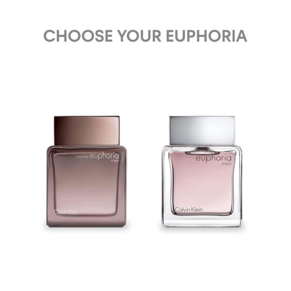 Calvin Klein Euphoria - Image 5