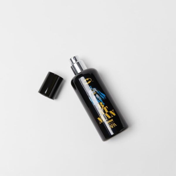 Batman fragrance for kids - Image 5