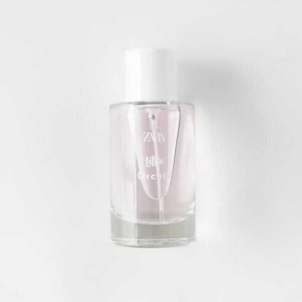 Zara Kids Perfume - Image 5