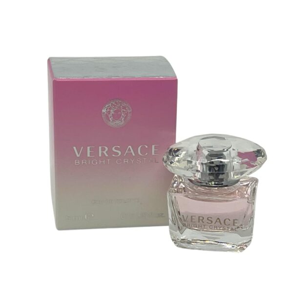 Versace Bright Crystal - Image 6