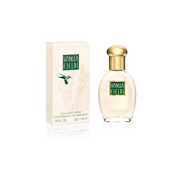 Vegan perfume - Image 6