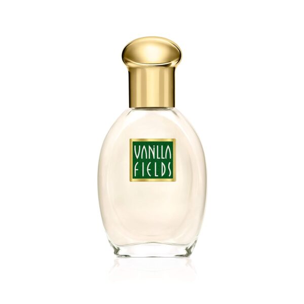 Vegan perfume - Image 7