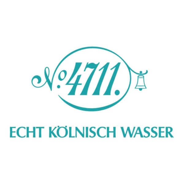 4711 Eau de Cologne - Image 7