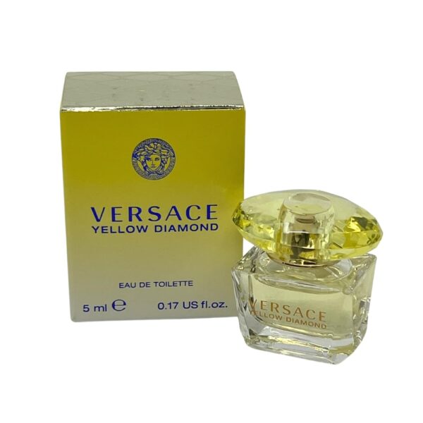 Versace Bright Crystal - Image 7