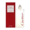 Cartier Declaration Fraiche Spray for Men